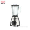 1.5L electric powerful smoothie food blender